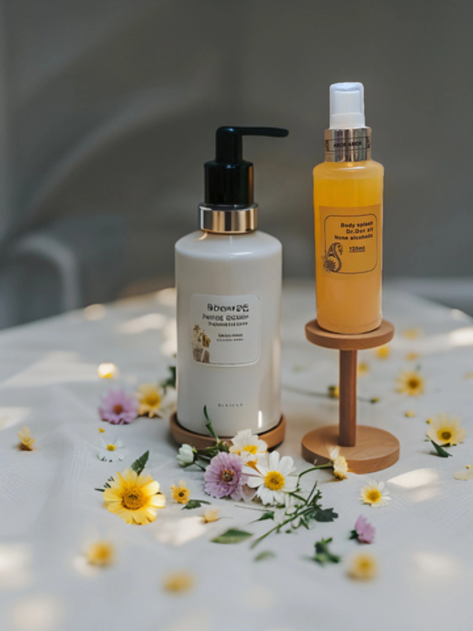 image_Pippit_202504281918 (4).webp